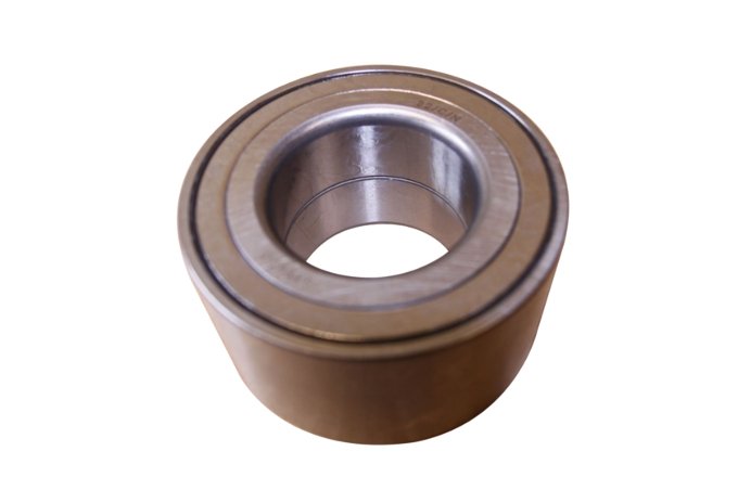 Łożysko piasty RR L322