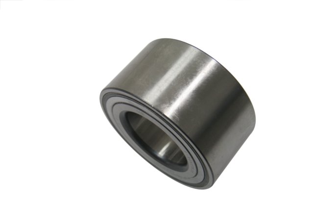 Łożysko piasty RR L322