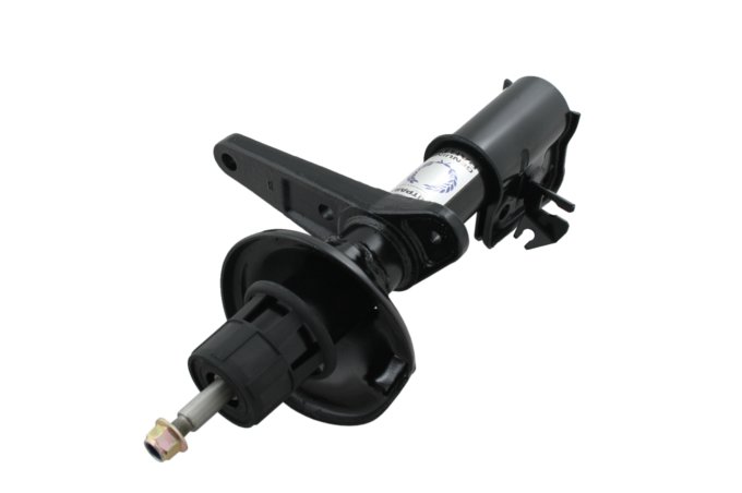 Amortyzator przód Freelander prawy benzyna do 2000