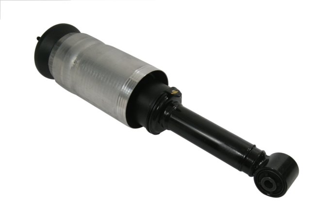 Amortyzator przód (z poduszką) RR Sport diesel 3,6 (bez Adaptive Damping)