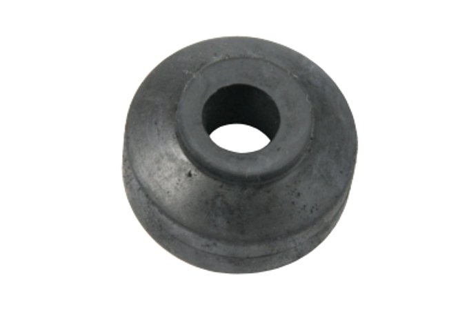 Guma zamocowania amortyzatora RR / RR P38 / Defender od 99 / Discovery