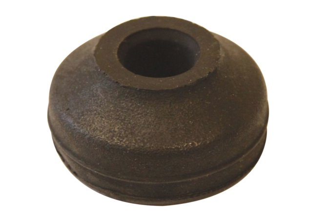 Guma zamocowania amortyzatora RR / RR P38 / Defender od 99 / Discovery