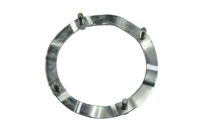 Ring kielicha amortyzatora Defender / Discovery / RR