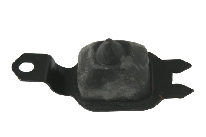 Odbojnik mostu przód / tył Discovery II