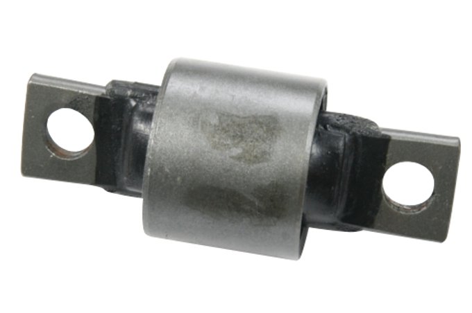 Silenblok zamocowania amortyzatora przód dół Discovery II