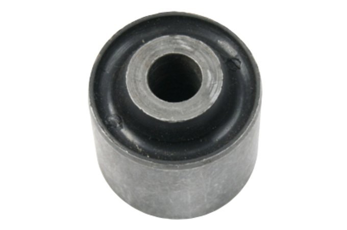 Silenblok zamocowania amortyzatora przód góra / tył góra dół Discovery II