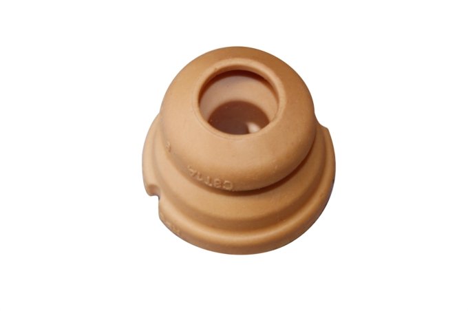 Odbojnik amortyzatora przód góra RR Sport