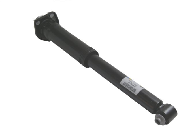 Amortyzator tył RR L322 3,0 diesel / 4,4 V8 do 2007 (VIN: 7A249757)