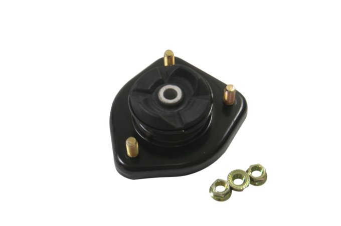 Guma zamocowania amortyzatora tył góra RR L322