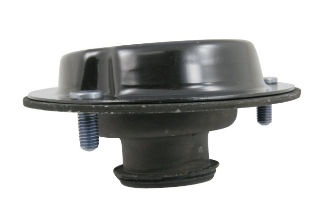 Guma zamocowania amortyzatora tył góra Freelander do 2000