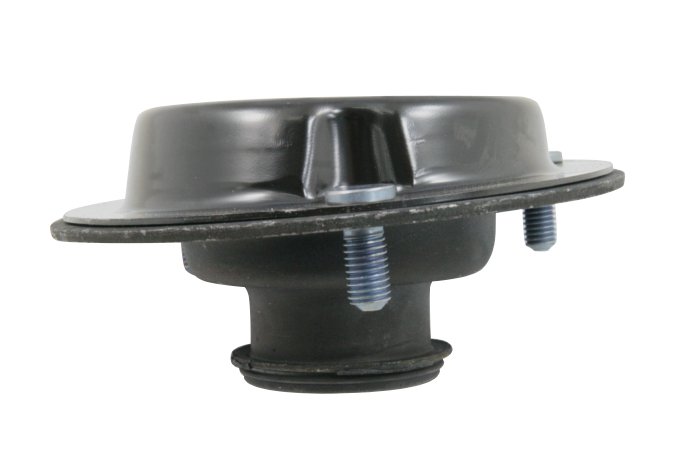 Guma zamocowania amortyzatora tył góra Freelander od 2001