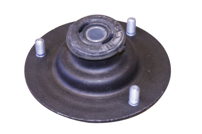 Guma zamocowania amortyzatora tył góra Freelander od 2001