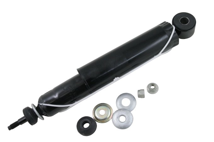 Amortyzator tył Defender 110/130 od 2007