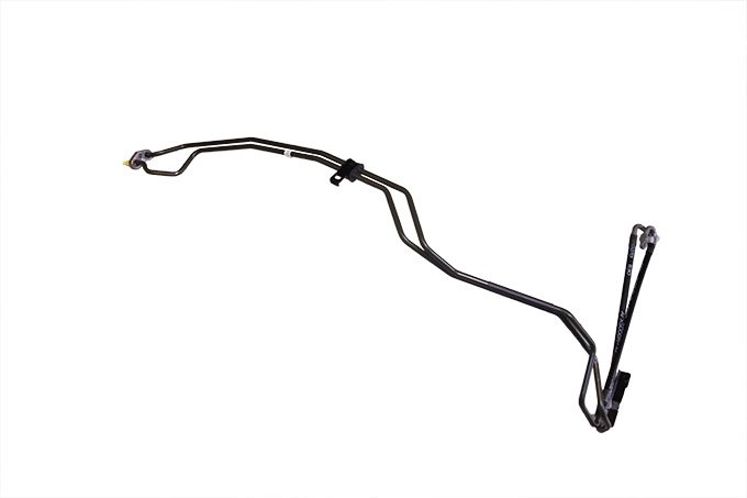 Komplet przewodów ARC tył RR Sport do 2009 (VIN:9A999999)