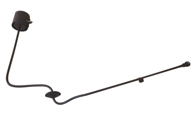 Filtr powietrza kompresora zawieszenia Discovery 3 / Discovery 4 / RR Sport