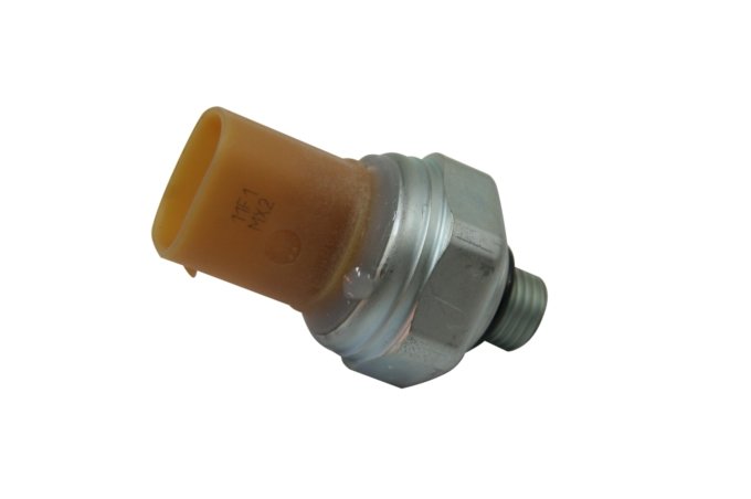 Czujnik ciśnienia kompresora zawieszenia RR L322