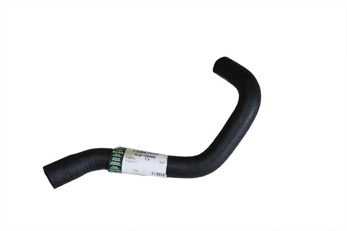 Przewód olejowy od pompy ACE do zbiornika wyrównawczego benzyna V8 Discovery II