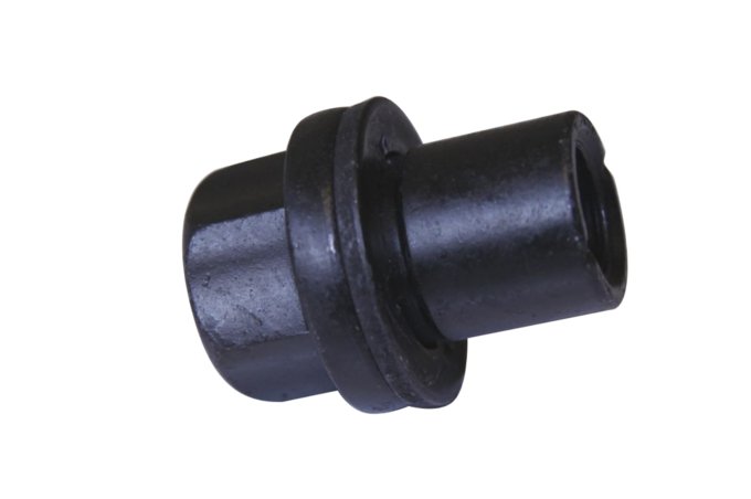 Nakrętka felgi aluminiowej RR L322 do 2005