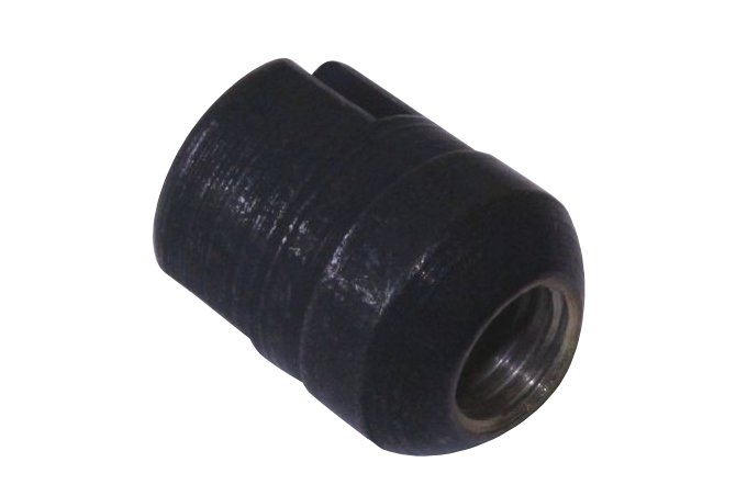 Nakrętka specjalna zabezpieczająca koło typ "C" (26) Freelander