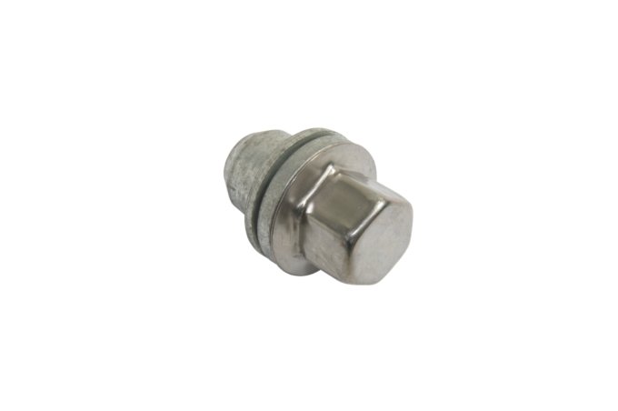 Nakrętka felgi aluminiowej Defender 2 / Discovery 3 / Discovery 4 / Discovery 5 / RR L322 od 2006 (VIN:6A000001) / RR L405 / RR Sport / RR Sport od 2014