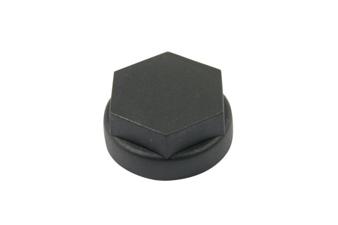 Kapturek nakrętki felgi RR L322