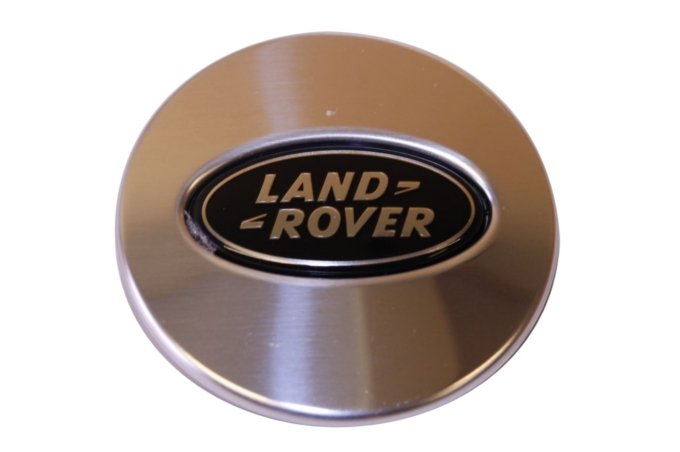 Zaślepka felgi aluminiowej RR L322 / RR od 2010 / RR Sport / RR Sport od 2010