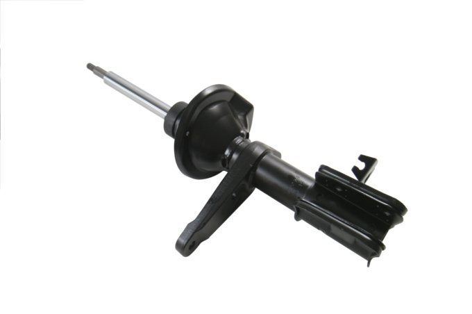 Amortyzator przód Freelander prawy od 2001 (VIN: 1A336548)