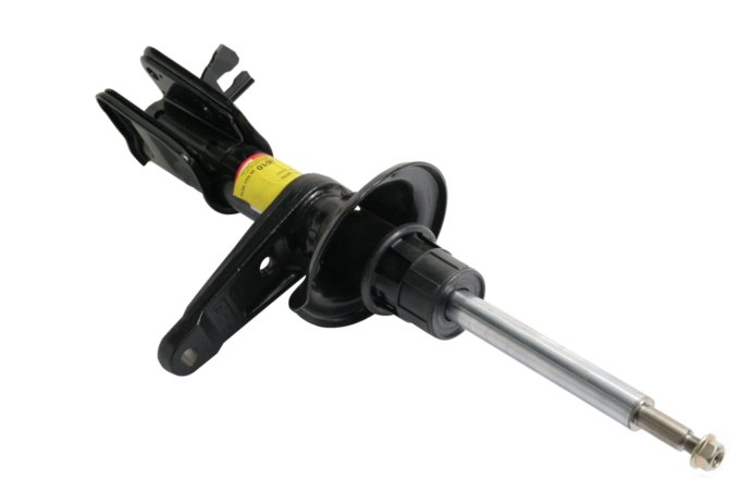 Amortyzator przód Freelander lewy od 2001 (VIN: 1A336548)