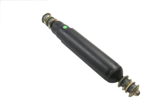 Amortyzator przód Defender 90 od 99 (VIN: XA159807) do 2007 (VIN: 7A738815) 