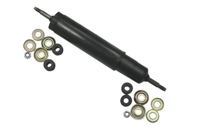 Amortyzator przód Defender 110/130 TD5