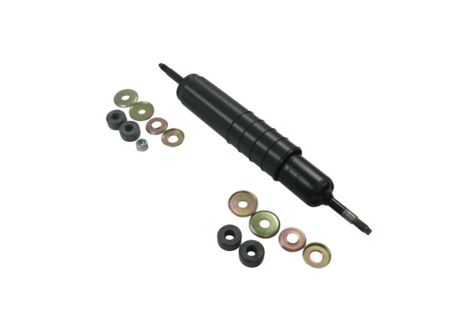 Amortyzator przód Defender 110/130 TD5