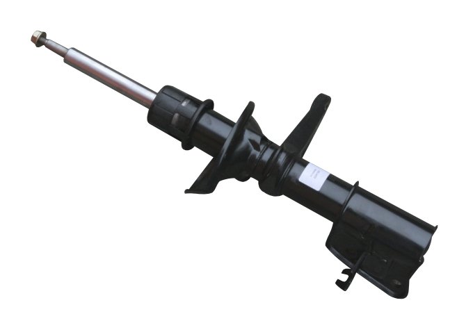 Amortyzator przód Freelander prawy od 2004 do 2005