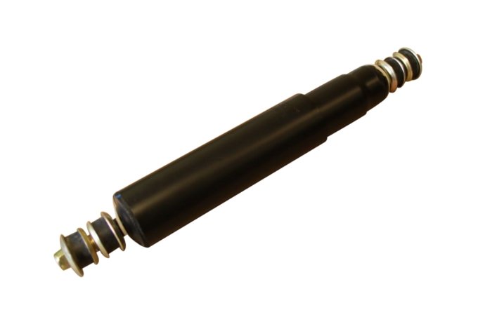 Amortyzator przód Defender 90 od 2007 (VIN: 7A738816) /110/130 od 2007 (VIN: 7A000001)