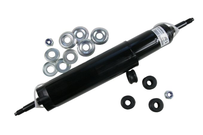 Amortyzator przód Defender 90 od 2007 (VIN: 7A738816) /110/130 od 2007 (VIN: 7A000001)