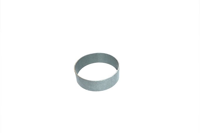 Tulejka ściskowa łożysk wałka flanszy mechanizmu różnicowego