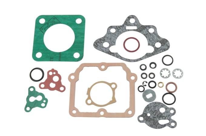 Komplet uszczelek gaźnika Stromberg