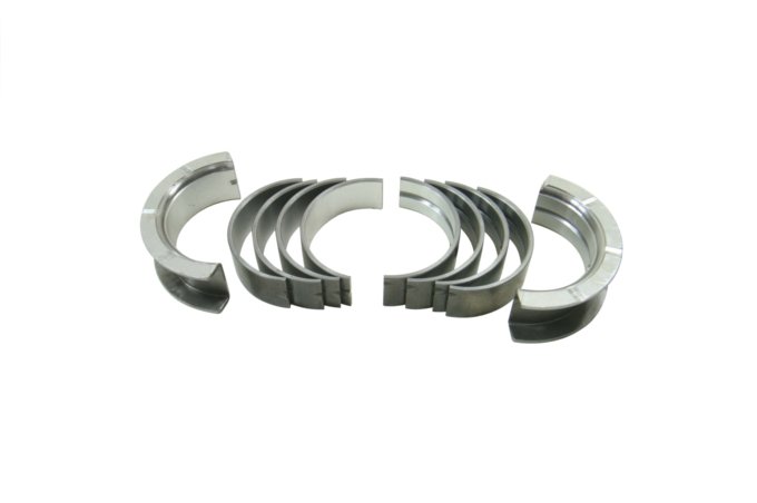 Panewki główne V8 (standard)