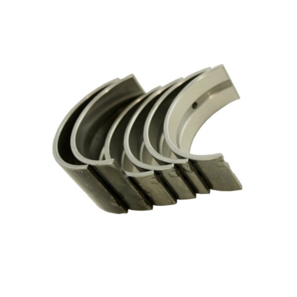 Panewki główne LR (3 podporowy) 2,25 (1 szlif)