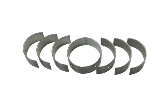 Panewki korbowodowe LR 2,25 (standard)