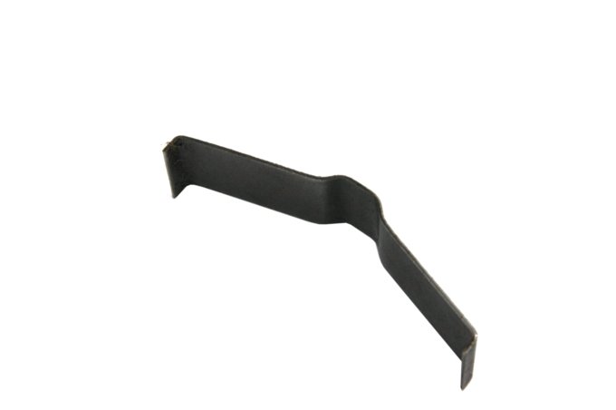 Sprężyna selektora reduktora LT