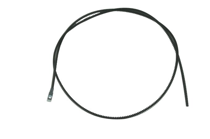 Cięgło mechanizmu wycieraczek przód Defender