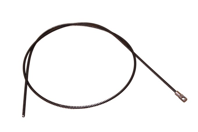 Cięgło mechanizmu wycieraczek przód Defender