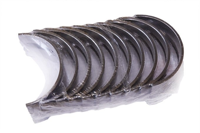 Panewki główne LR (5 podporowy) 2,25 (2 szlif)