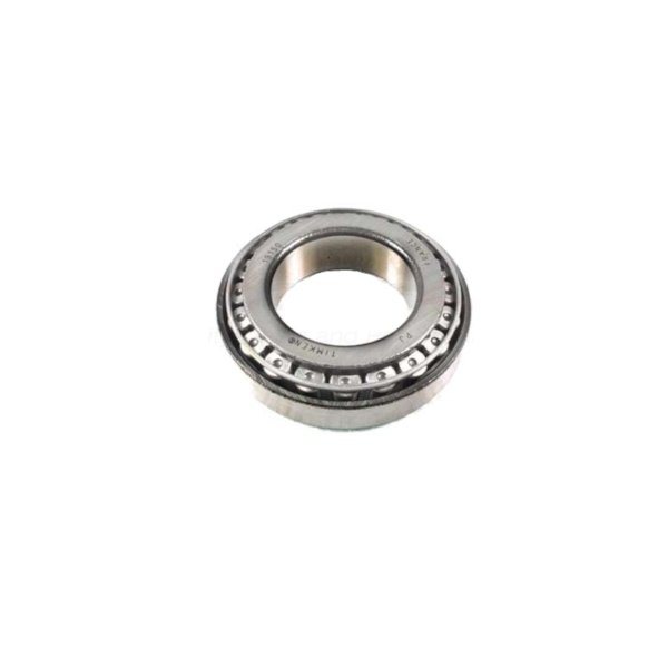 Łożysko wałka głównego tył skrzyni biegów LT