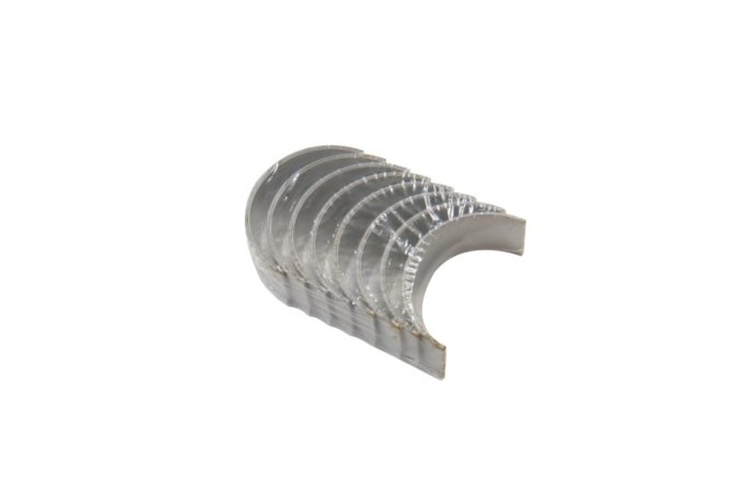 Panewki korbowodowe 2,5 benzyna / 2,5 D / 2,5 TD / 200/300 TDI (1 szlif)