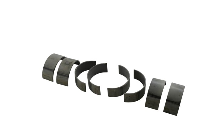 Panewki korbowodowe 2,5 benzyna / 2,5 D / 2,5 TD / 200/300 TDI (2 szlif)