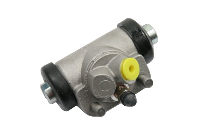 Cylinderek hamulcowy LR 90 / Defender 90 do 91 lewy