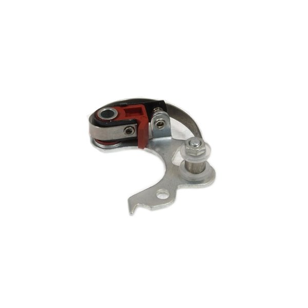 Przerywacz aparatu zapłonowego LR