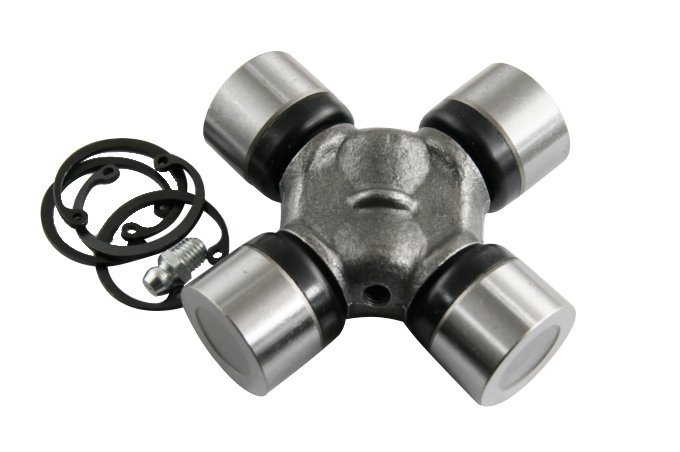 Krzyżak wału napędowego RR do 85 / LR SII/SIII