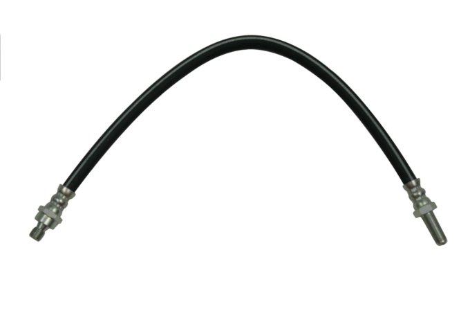 Przewód hamulcowy elastyczny mostu tył LR 109 SIII do 1980